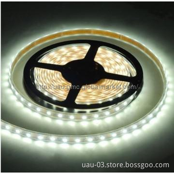 60LEDs 5050 Waterproof LED Strip Light